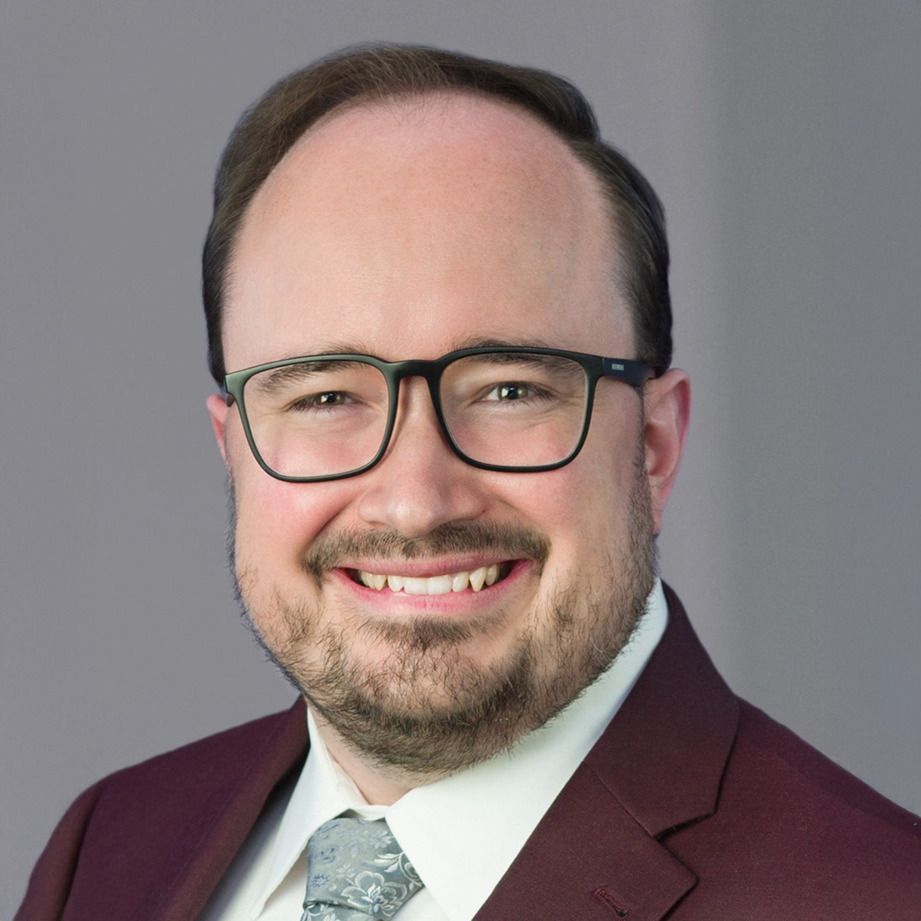 Matt Hammer