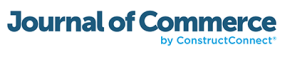 Journal of Commerce logo