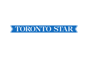 Toronto Star