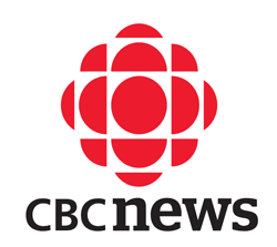 CBC News