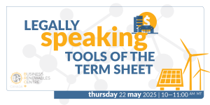 Legally speaking image