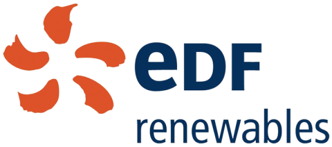 EDF renewables