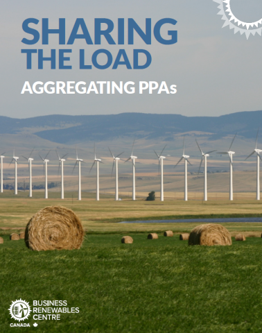 Aggregation primer cover
