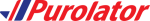 Purolator logo