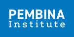 Pembina logo