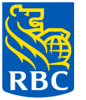 RBC