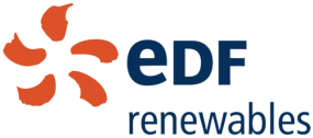 EDF Renewables