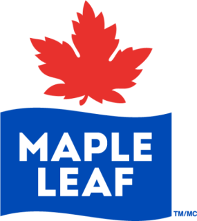 Maple Leaf Foods