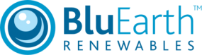 BluEarth Renewables