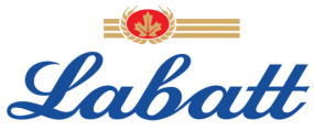 Labatt