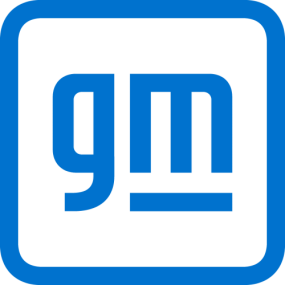 General Motors