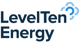 LevelTen Energy