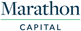 Marathon Capital