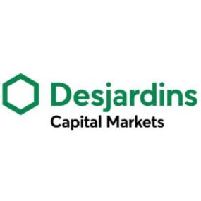 Desjardins