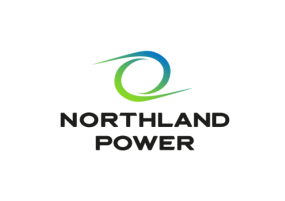 Northland Power